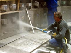 Torcrete_Concrete