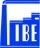 Logo IBE Feuerungsbau